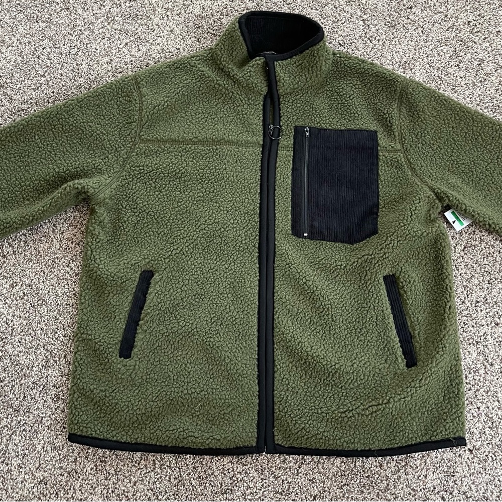 Jacket by Union Bay